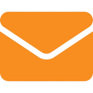 WhatsApp_Image_2026-05-20_at_10.32.17_PM-removebg-preview